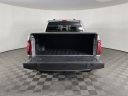 Thumbnail image of 2024 Ford F-150 at Stuckey Ford - New and Used