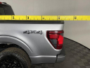 Thumbnail image of 2024 Ford F-150 at Stuckey Ford - New and Used