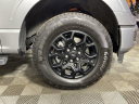 Thumbnail image of 2024 Ford F-150 at Stuckey Ford - New and Used