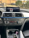 Thumbnail image of 2015 BMW 3 Series at EMG AUTO SALES LLC