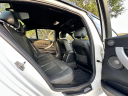 Thumbnail image of 2015 BMW 3 Series at EMG AUTO SALES LLC
