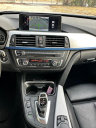 Thumbnail image of 2015 BMW 3 Series at EMG AUTO SALES LLC