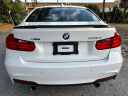 Thumbnail image of 2015 BMW 3 Series at EMG AUTO SALES LLC