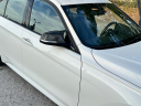 Thumbnail image of 2015 BMW 3 Series at EMG AUTO SALES LLC