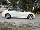 Thumbnail image of 2015 BMW 3 Series at EMG AUTO SALES LLC