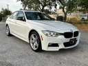 Thumbnail image of 2015 BMW 3 Series at EMG AUTO SALES LLC