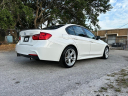 Thumbnail image of 2015 BMW 3 Series at EMG AUTO SALES LLC