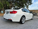 Thumbnail image of 2015 BMW 3 Series at EMG AUTO SALES LLC
