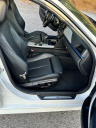 Thumbnail image of 2015 BMW 3 Series at EMG AUTO SALES LLC