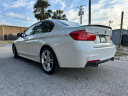 Thumbnail image of 2015 BMW 3 Series at EMG AUTO SALES LLC