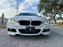 Thumbnail image of 2015 BMW 3 Series at EMG AUTO SALES LLC