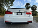 Thumbnail image of 2015 BMW 3 Series at EMG AUTO SALES LLC