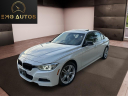 Thumbnail image of 2015 BMW 3 Series at EMG AUTO SALES LLC