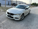 Thumbnail image of 2015 BMW 3 Series at EMG AUTO SALES LLC