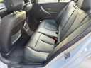 Thumbnail image of 2015 BMW 3 Series at EMG AUTO SALES LLC