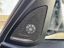 Thumbnail image of 2015 BMW 3 Series at EMG AUTO SALES LLC