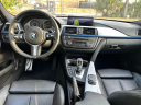 Thumbnail image of 2015 BMW 3 Series at EMG AUTO SALES LLC
