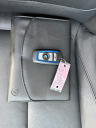 Thumbnail image of 2015 BMW 3 Series at EMG AUTO SALES LLC