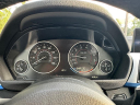 Thumbnail image of 2015 BMW 3 Series at EMG AUTO SALES LLC