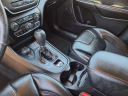 2021 Jeep Cherokee Trailhawk at Autosavvy Las Vegas