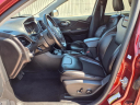 Thumbnail image of 2021 Jeep Cherokee at Autosavvy Las Vegas