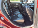Thumbnail image of 2021 Jeep Cherokee at Autosavvy Las Vegas