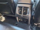 Thumbnail image of 2021 Jeep Cherokee at Autosavvy Las Vegas