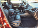 Thumbnail image of 2021 Jeep Cherokee at Autosavvy Las Vegas