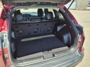 Thumbnail image of 2021 Jeep Cherokee at Autosavvy Las Vegas