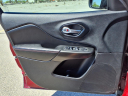 Thumbnail image of 2021 Jeep Cherokee at Autosavvy Las Vegas