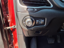 Thumbnail image of 2021 Jeep Cherokee at Autosavvy Las Vegas
