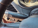 Thumbnail image of 2021 Jeep Cherokee at Autosavvy Las Vegas