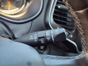 Thumbnail image of 2021 Jeep Cherokee at Autosavvy Las Vegas
