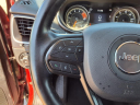 Thumbnail image of 2021 Jeep Cherokee at Autosavvy Las Vegas