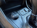 Thumbnail image of 2021 Jeep Cherokee at Autosavvy Las Vegas
