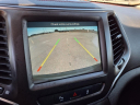 Thumbnail image of 2021 Jeep Cherokee at Autosavvy Las Vegas