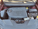 Thumbnail image of 2021 Jeep Cherokee at Autosavvy Las Vegas