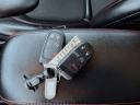 Thumbnail image of 2021 Jeep Cherokee at Autosavvy Las Vegas