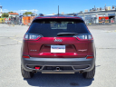 Thumbnail image of 2021 Jeep Cherokee at Autosavvy Las Vegas