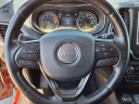 Thumbnail image of 2021 Jeep Cherokee at Autosavvy Las Vegas