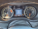 Thumbnail image of 2021 Jeep Cherokee at Autosavvy Las Vegas