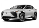 Thumbnail image of 2024 Lexus RZ 300e at Lexus Escondido USED