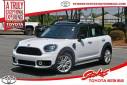 Thumbnail image of 2020 MINI Countryman at StokesBrownToyotaHiltonHead NEW