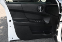 Thumbnail image of 2020 MINI Countryman at StokesBrownToyotaHiltonHead NEW