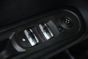 Thumbnail image of 2020 MINI Countryman at StokesBrownToyotaHiltonHead NEW