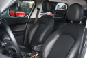 Thumbnail image of 2020 MINI Countryman at StokesBrownToyotaHiltonHead NEW