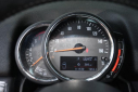 Thumbnail image of 2020 MINI Countryman at StokesBrownToyotaHiltonHead NEW