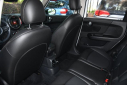 Thumbnail image of 2020 MINI Countryman at StokesBrownToyotaHiltonHead NEW