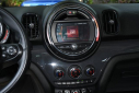 Thumbnail image of 2020 MINI Countryman at StokesBrownToyotaHiltonHead NEW