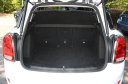 Thumbnail image of 2020 MINI Countryman at StokesBrownToyotaHiltonHead NEW